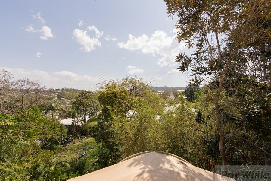 20 Dean Street, Toowong QLD 4066, Toowong - Thumbnail 8