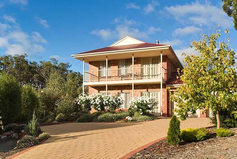 6 Turnbull Court, WOODSIDE SA 5244, Woodside - Image 1