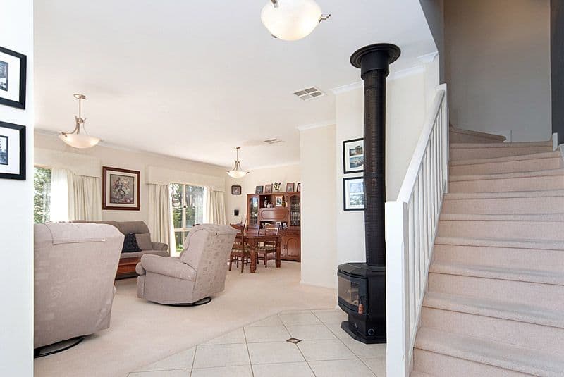 6 Turnbull Court, WOODSIDE SA 5244, Woodside - Thumbnail 2