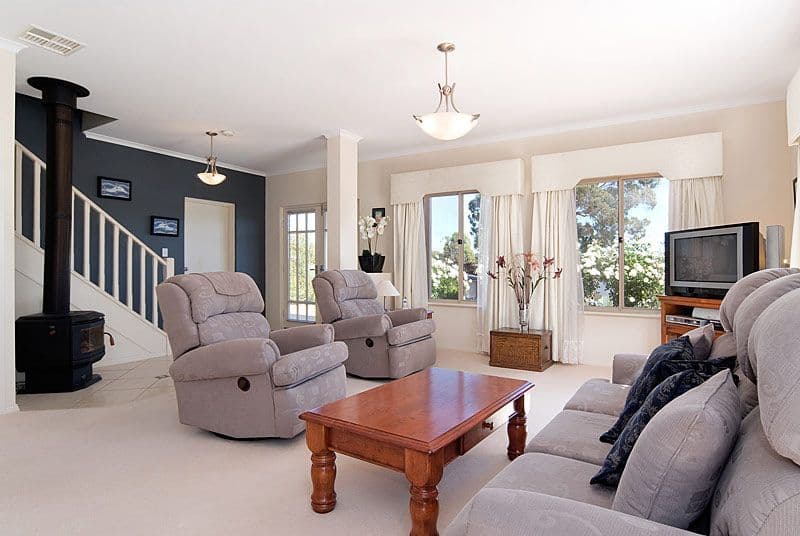 6 Turnbull Court, WOODSIDE SA 5244, Woodside - Thumbnail 3