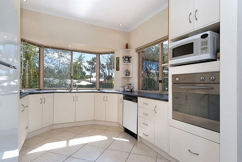 6 Turnbull Court, WOODSIDE SA 5244, Woodside - Thumbnail 4
