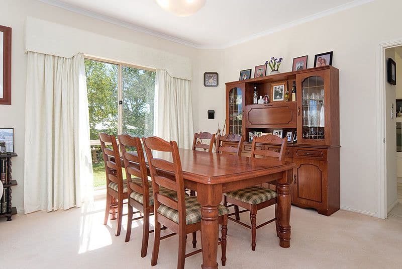 6 Turnbull Court, WOODSIDE SA 5244, Woodside - Thumbnail 6