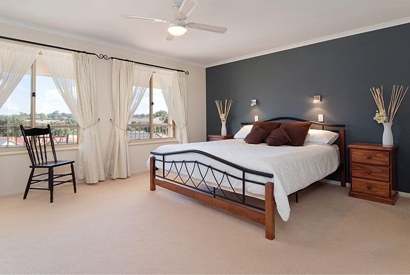 6 Turnbull Court, WOODSIDE SA 5244, Woodside - Thumbnail 7