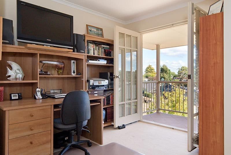 6 Turnbull Court, WOODSIDE SA 5244, Woodside - Thumbnail 8