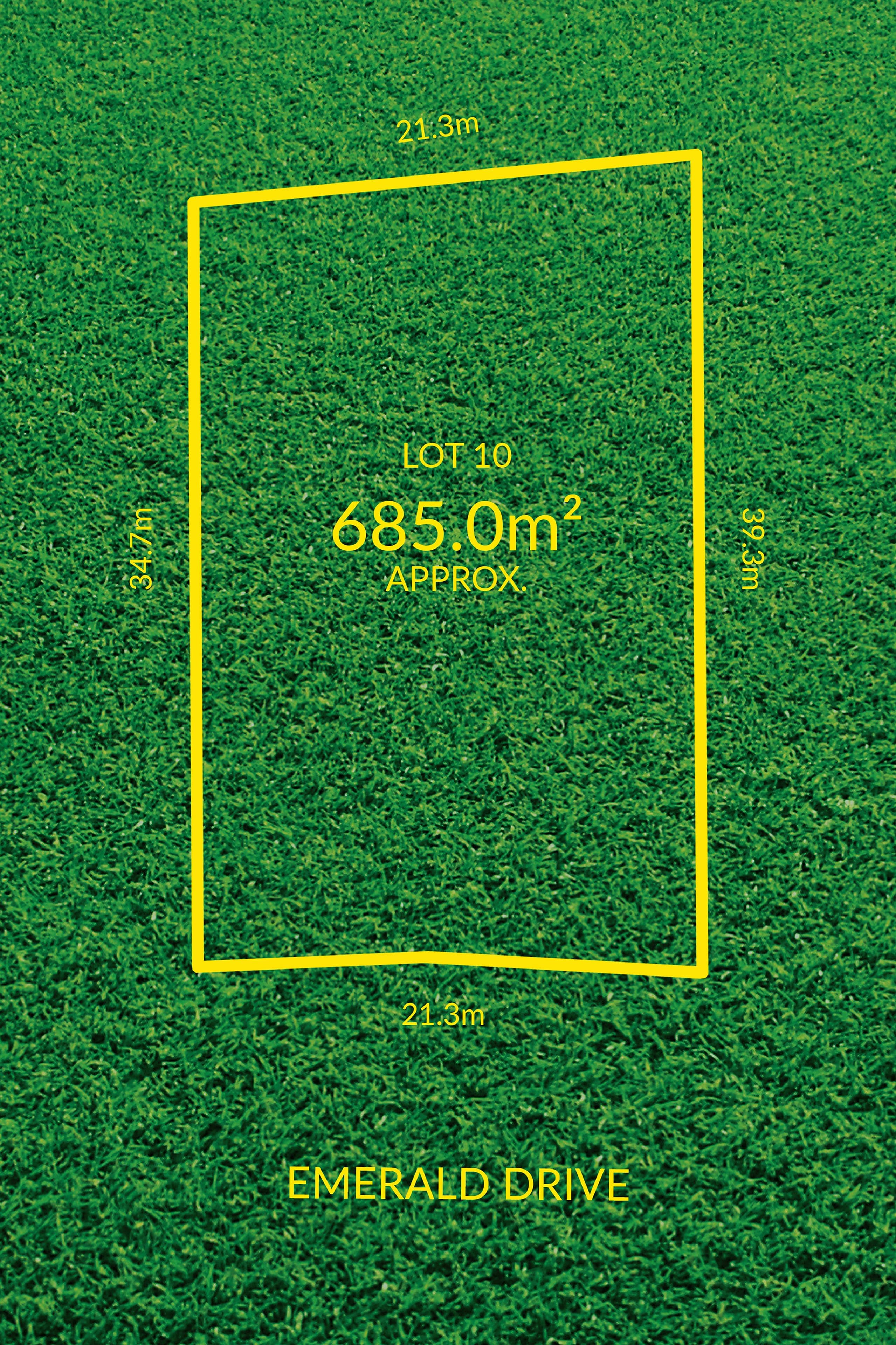 7 Emerald Drive, Ingle Farm SA 5098, Ingle Farm - Image 1