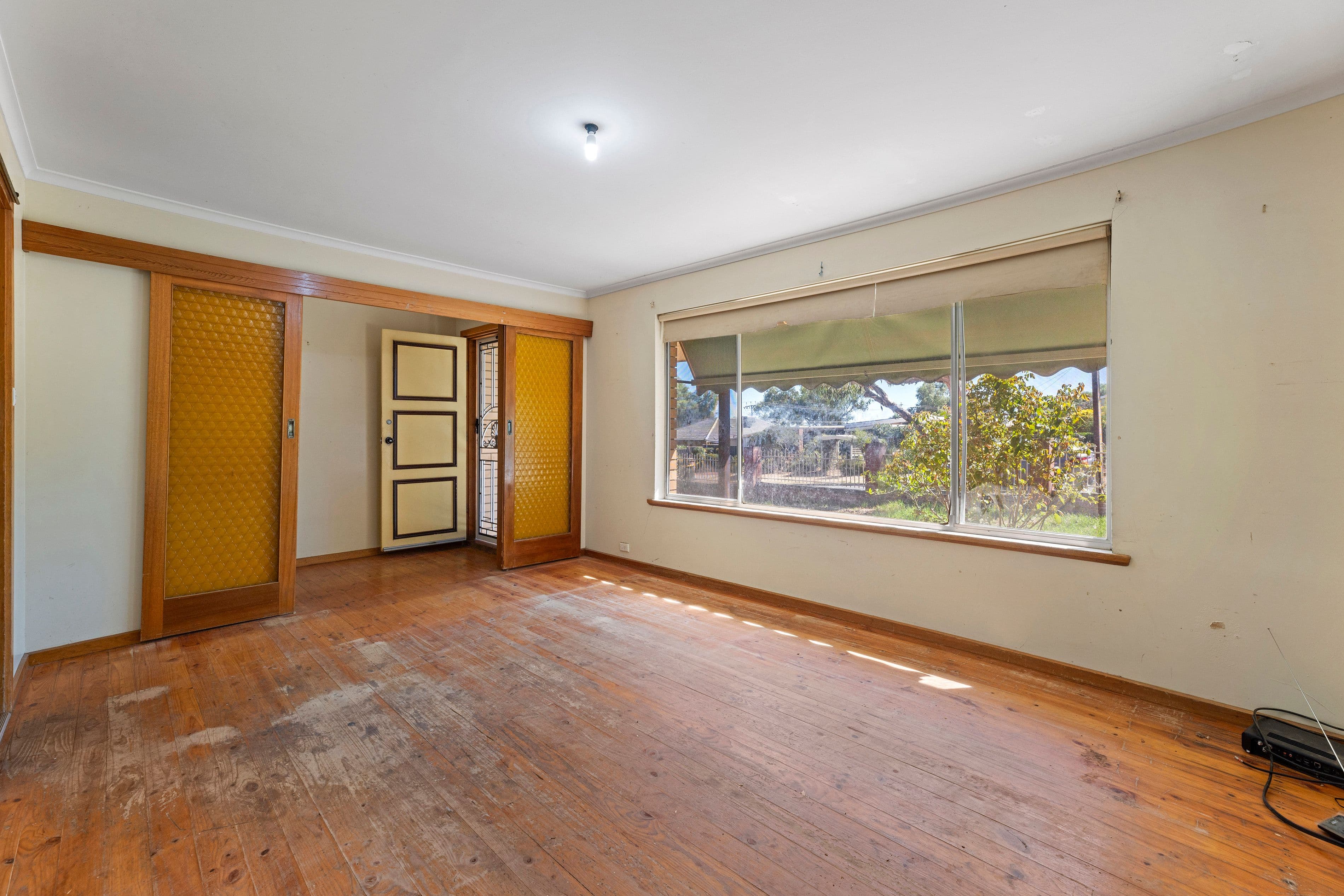 7 Emerald Drive, Ingle Farm SA 5098, Ingle Farm - Thumbnail 2