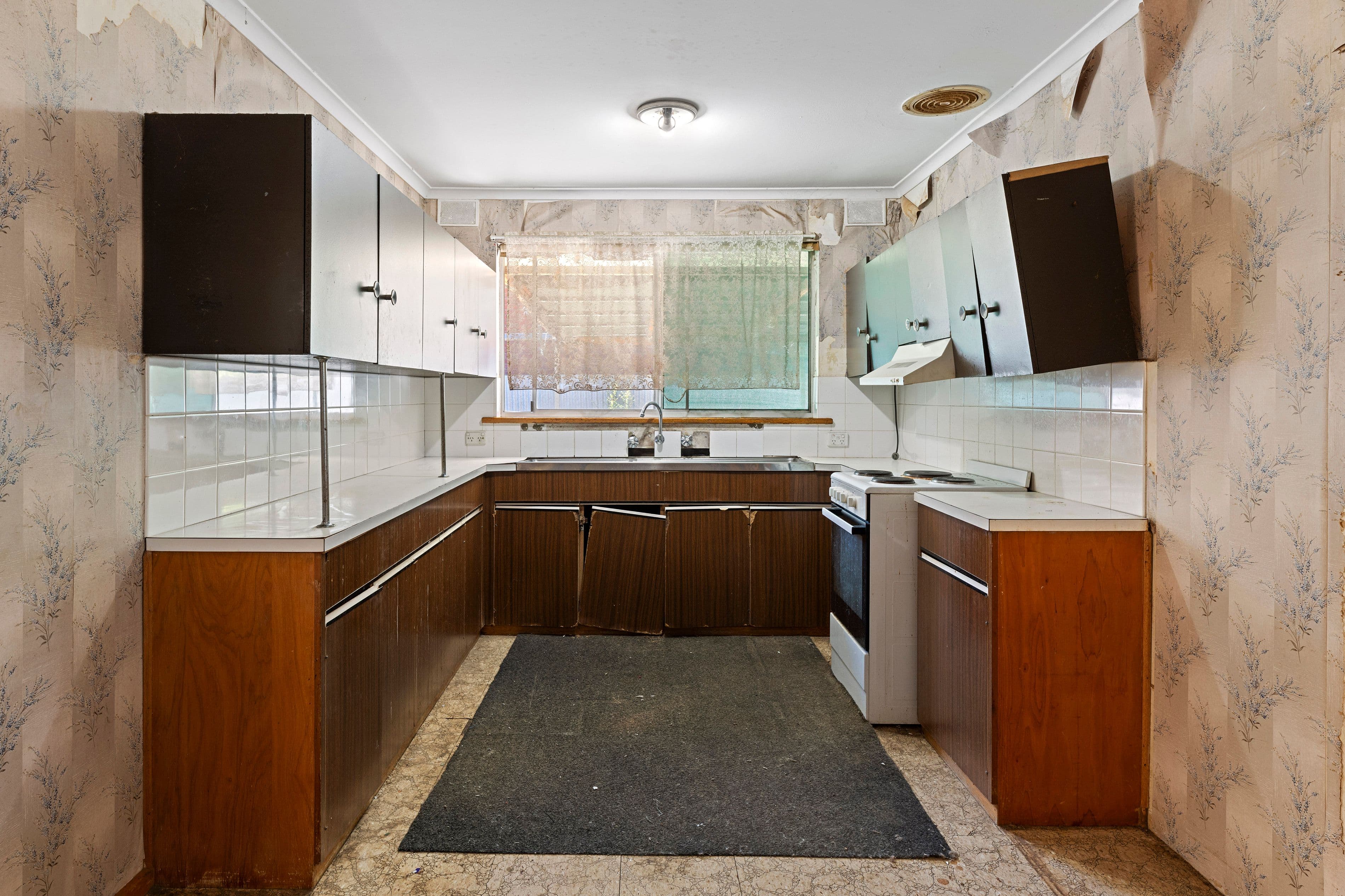7 Emerald Drive, Ingle Farm SA 5098, Ingle Farm - Thumbnail 3