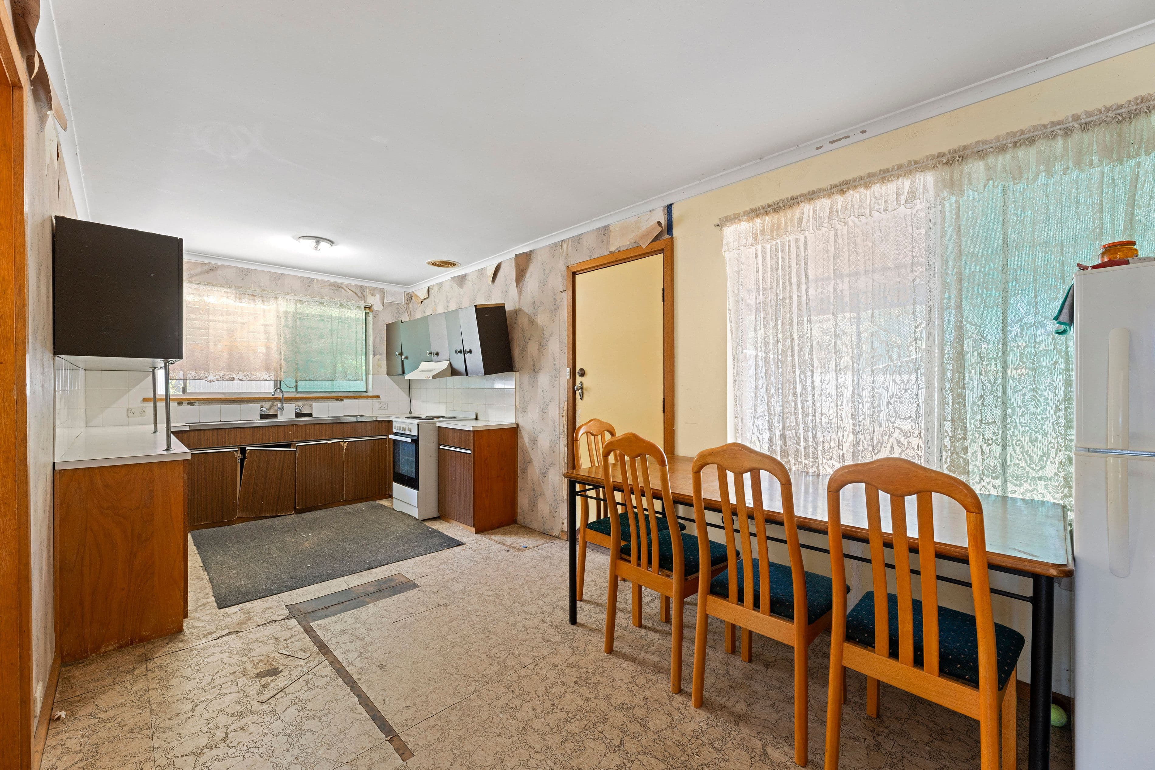 7 Emerald Drive, Ingle Farm SA 5098, Ingle Farm - Thumbnail 4