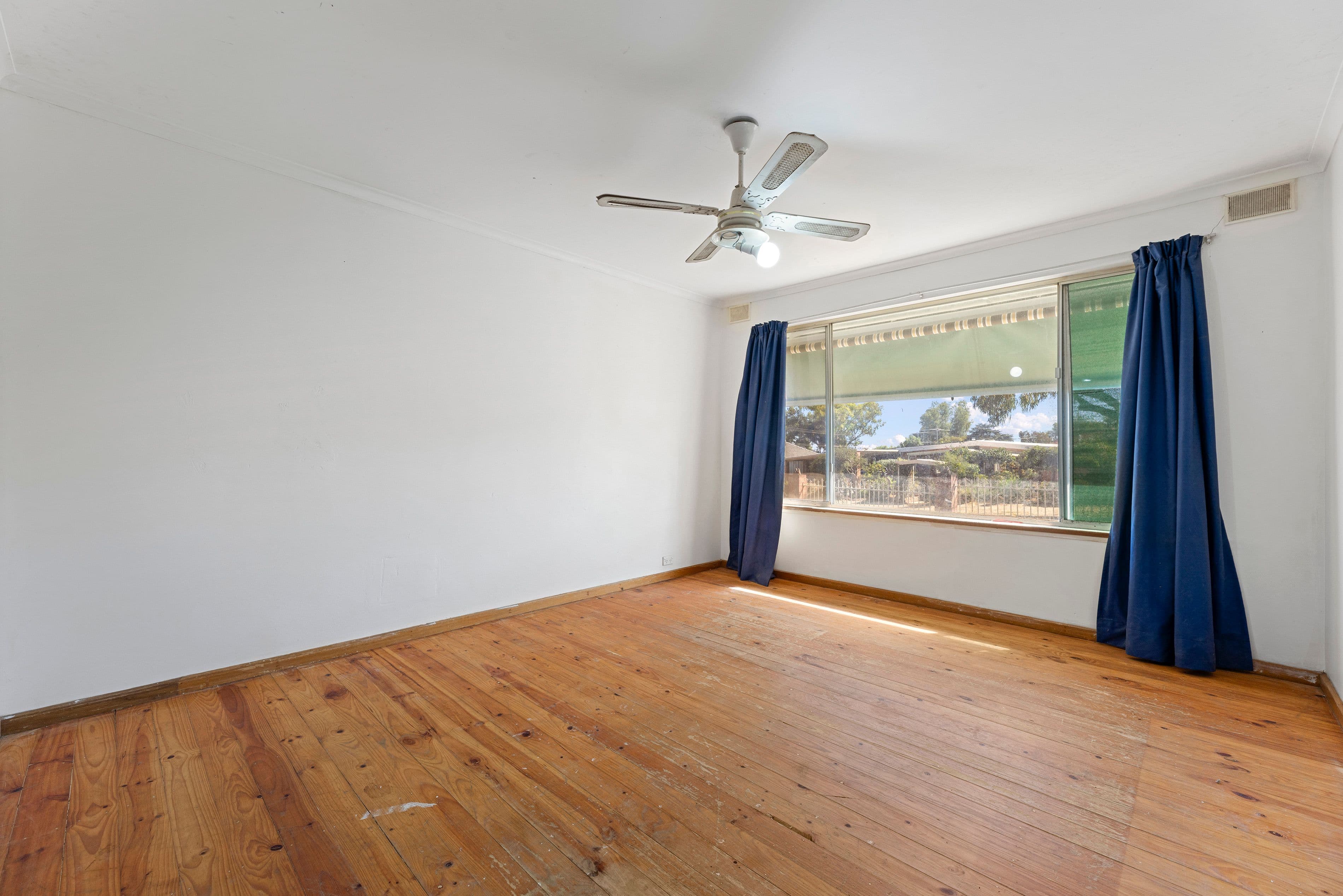 7 Emerald Drive, Ingle Farm SA 5098, Ingle Farm - Thumbnail 5