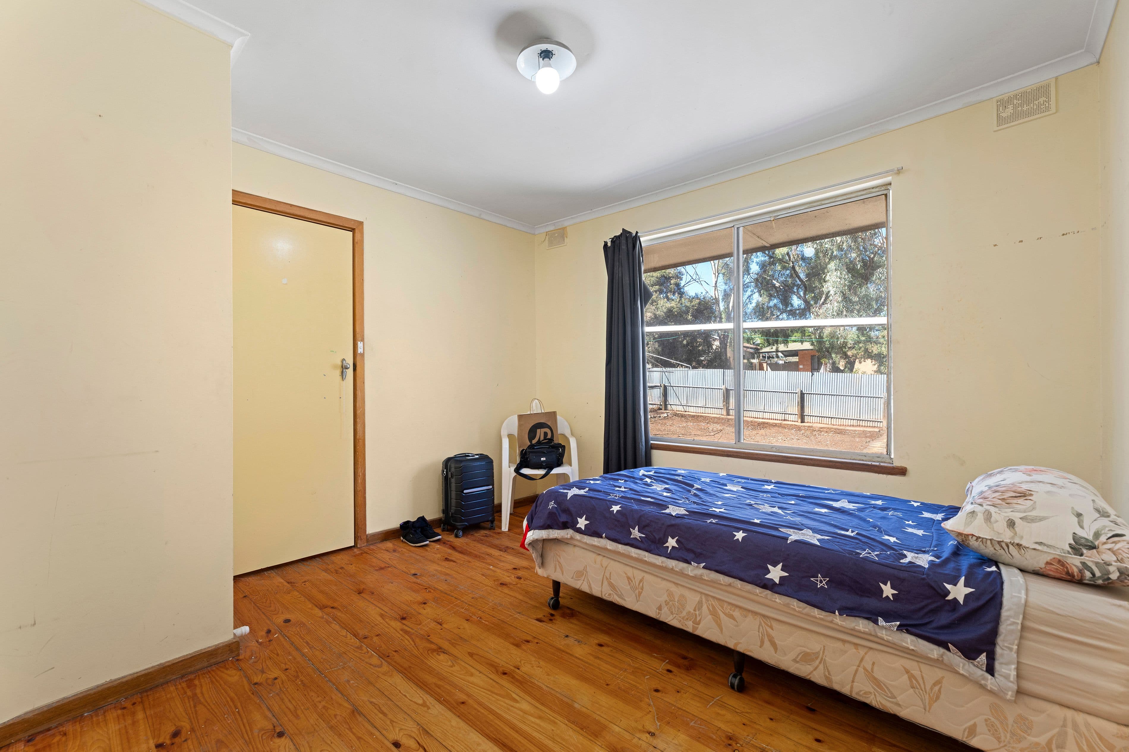 7 Emerald Drive, Ingle Farm SA 5098, Ingle Farm - Thumbnail 6