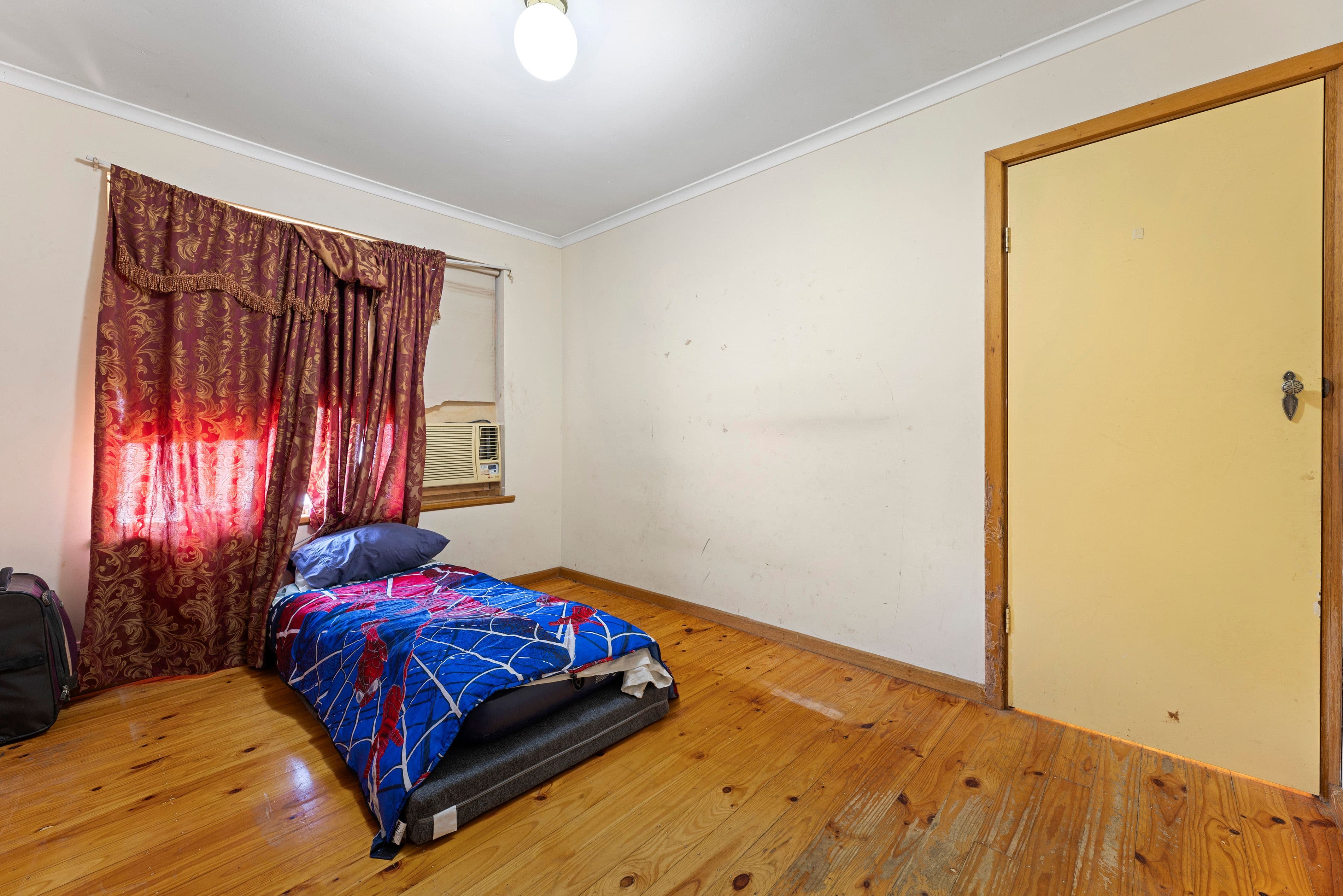 7 Emerald Drive, Ingle Farm SA 5098, Ingle Farm - Thumbnail 7