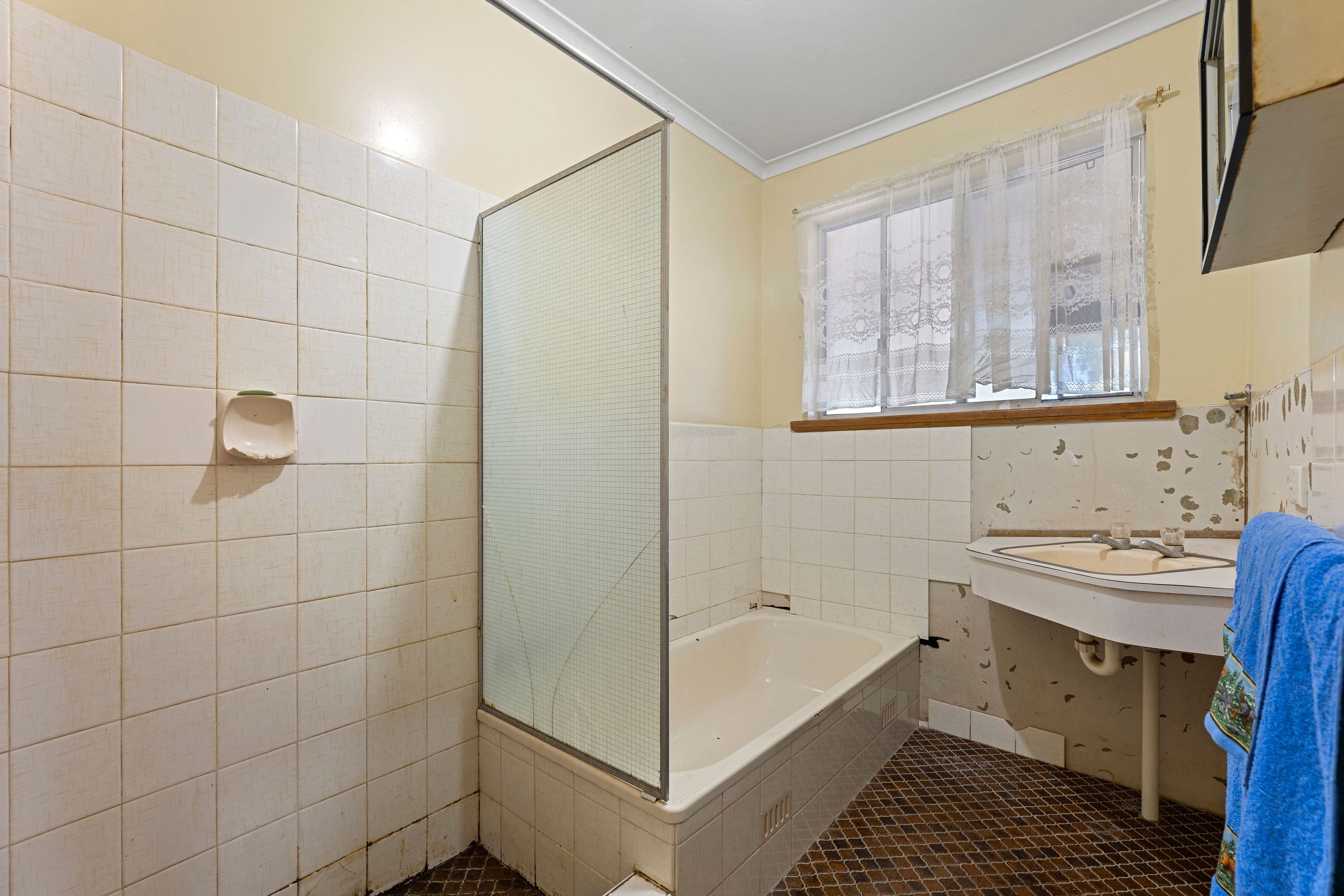 7 Emerald Drive, Ingle Farm SA 5098, Ingle Farm - Thumbnail 8