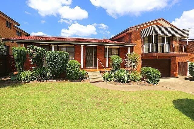 4 Walther Avenue, Bass Hill NSW 2197, Bass Hill - Image 1