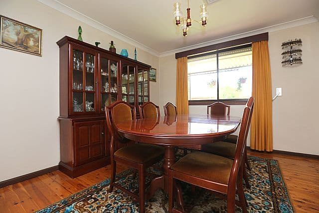 4 Walther Avenue, Bass Hill NSW 2197, Bass Hill - Thumbnail 4