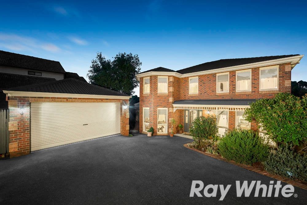 5 Billabong Court, Greensborough VIC 3088, Greensborough - Image 1
