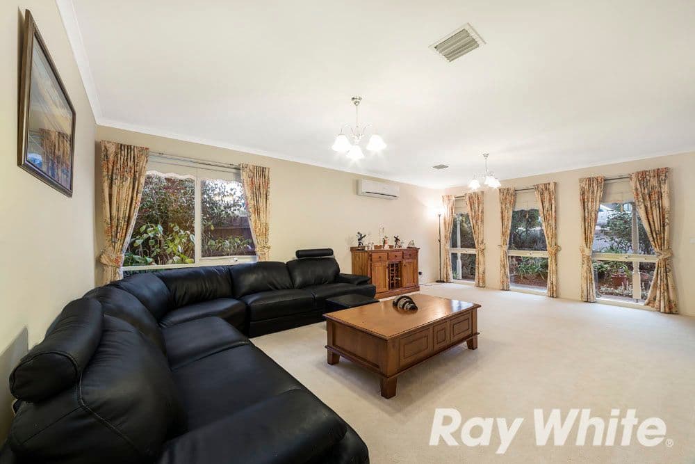 5 Billabong Court, Greensborough VIC 3088, Greensborough - Thumbnail 3