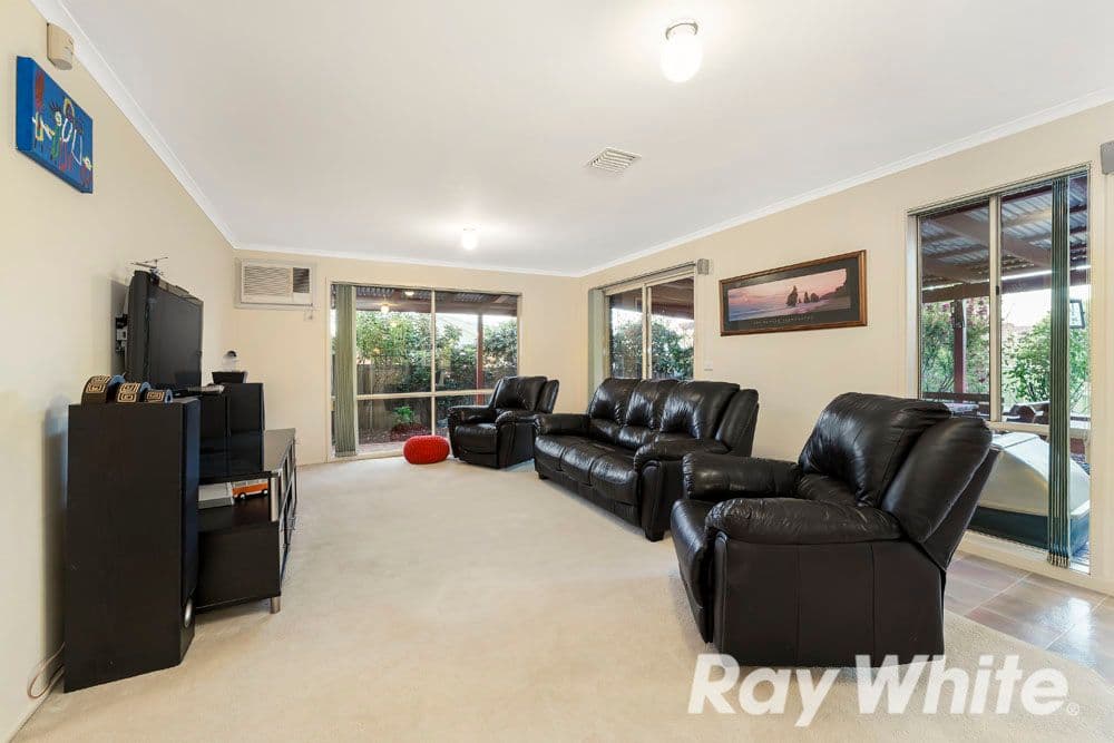 5 Billabong Court, Greensborough VIC 3088, Greensborough - Thumbnail 4