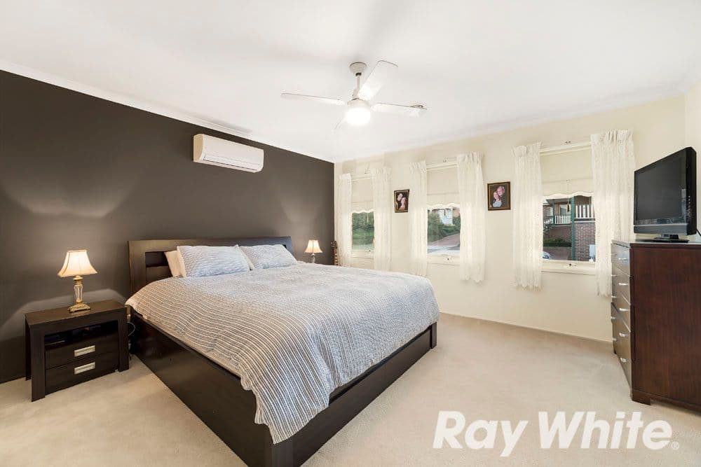 5 Billabong Court, Greensborough VIC 3088, Greensborough - Thumbnail 5