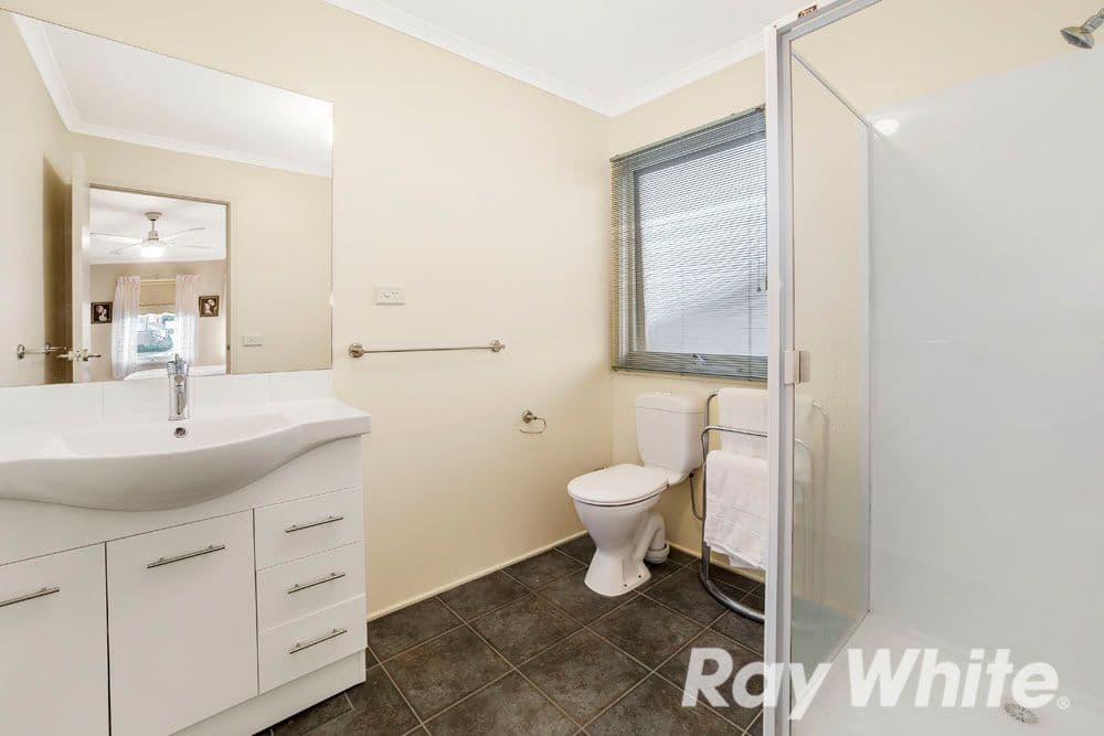 5 Billabong Court, Greensborough VIC 3088, Greensborough - Thumbnail 6