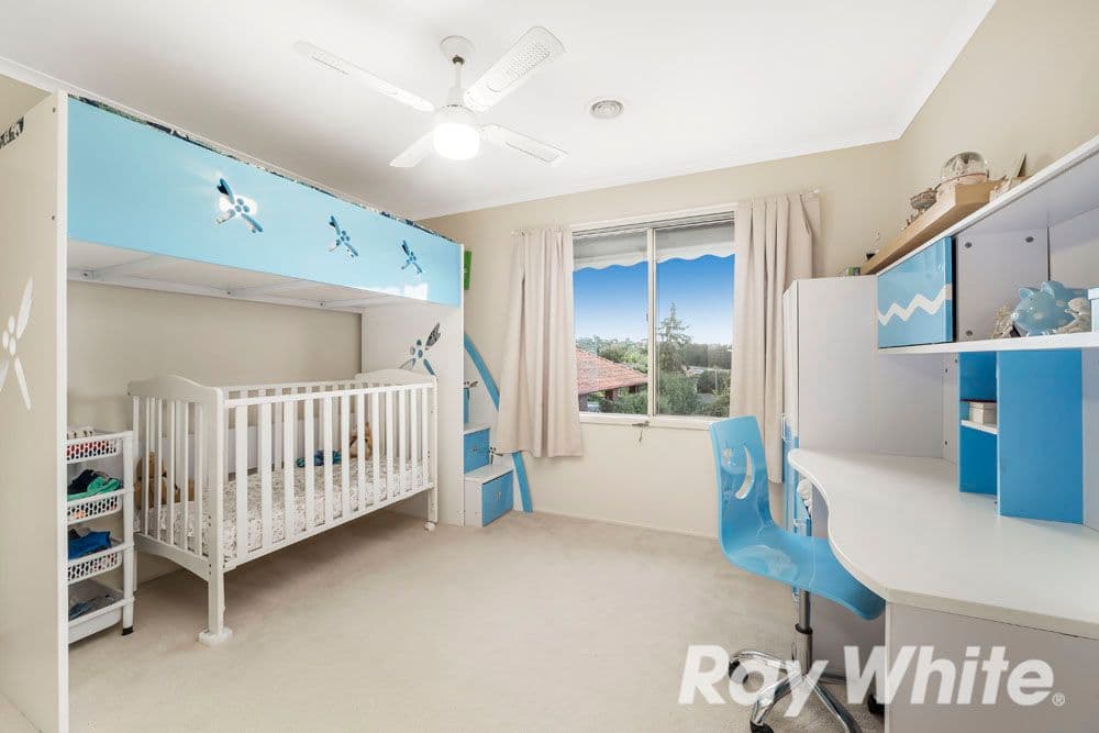 5 Billabong Court, Greensborough VIC 3088, Greensborough - Thumbnail 7