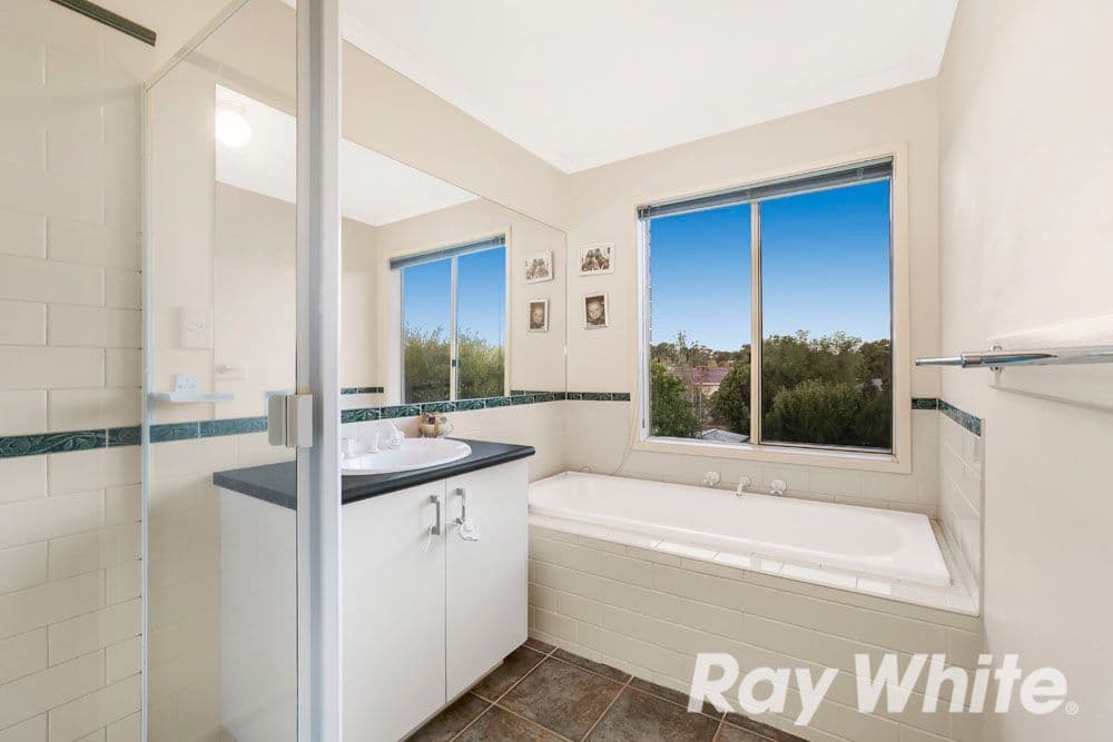 5 Billabong Court, Greensborough VIC 3088, Greensborough - Thumbnail 8