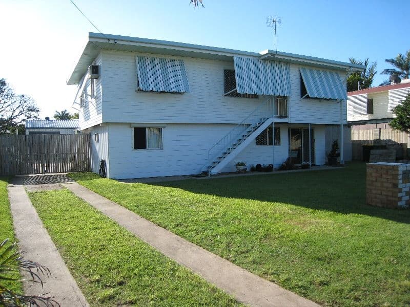 22 Keelan Street, EAST MACKAY QLD 4740, East Mackay - Image 1