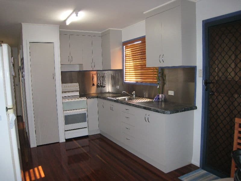 22 Keelan Street, EAST MACKAY QLD 4740, East Mackay - Thumbnail 2