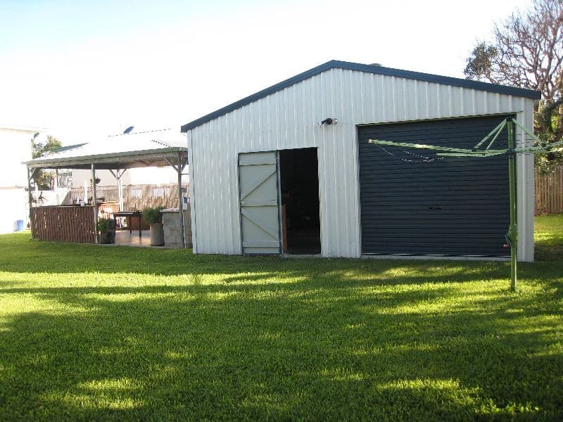 22 Keelan Street, EAST MACKAY QLD 4740, East Mackay - Thumbnail 3