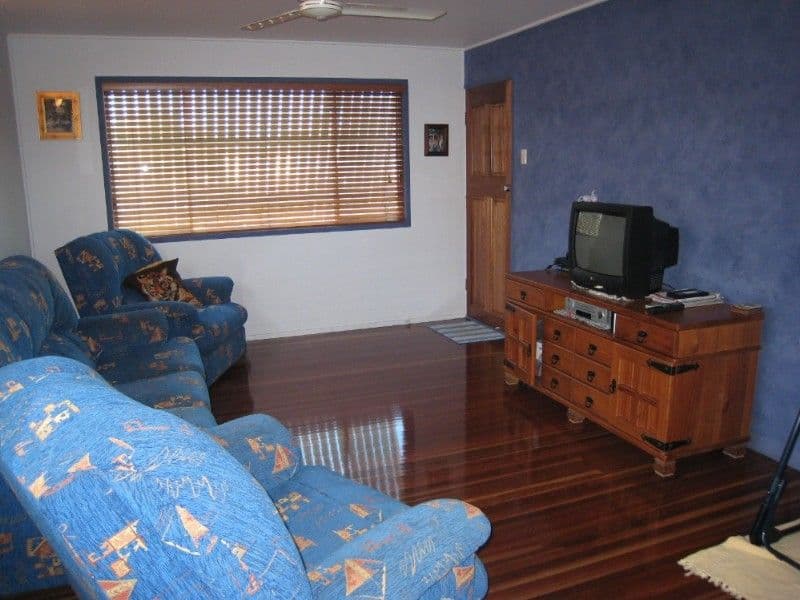 22 Keelan Street, EAST MACKAY QLD 4740, East Mackay - Thumbnail 4