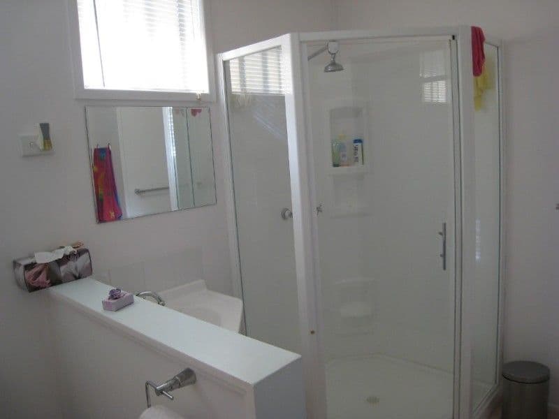 22 Keelan Street, EAST MACKAY QLD 4740, East Mackay - Thumbnail 5