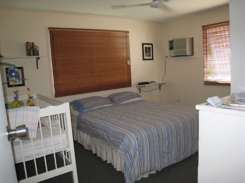 22 Keelan Street, EAST MACKAY QLD 4740, East Mackay - Thumbnail 6