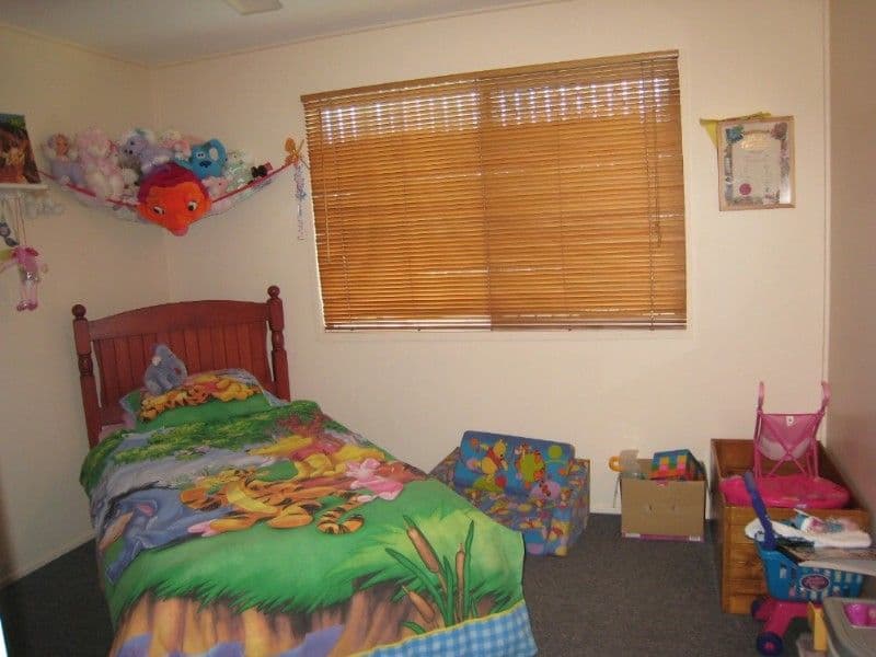 22 Keelan Street, EAST MACKAY QLD 4740, East Mackay - Thumbnail 7