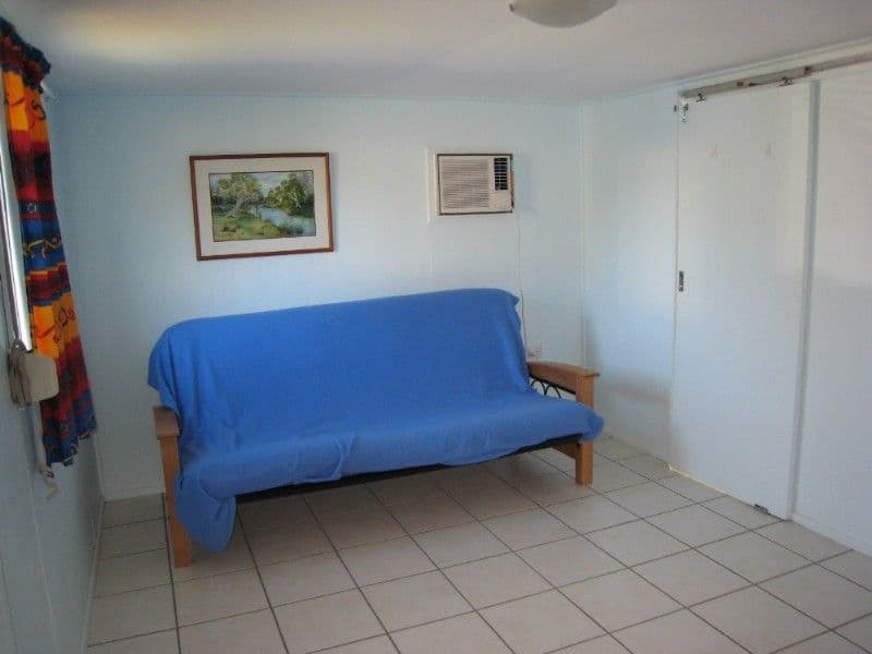 22 Keelan Street, EAST MACKAY QLD 4740, East Mackay - Thumbnail 8
