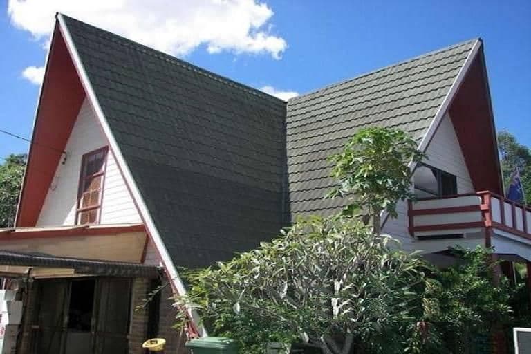 2 Kraatz Avenue, LOGANLEA QLD 4131, Loganlea - Thumbnail 2