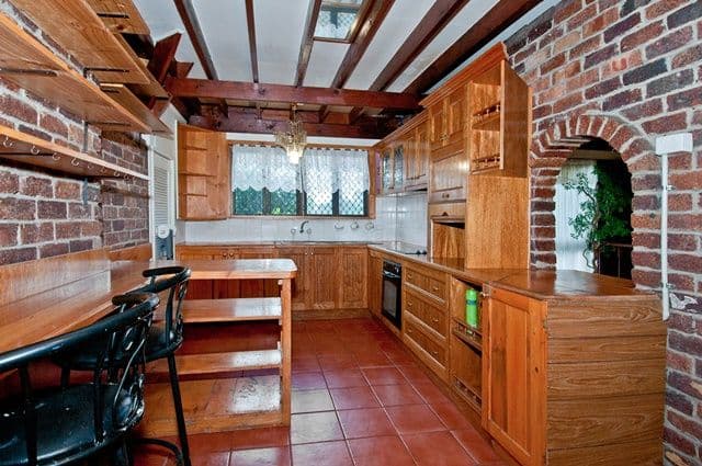 2 Kraatz Avenue, LOGANLEA QLD 4131, Loganlea - Thumbnail 6
