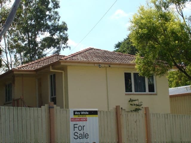 17  Overell Street, RIVERVIEW QLD 4303, Riverview - Thumbnail 2