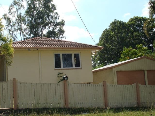 17  Overell Street, RIVERVIEW QLD 4303, Riverview - Thumbnail 3