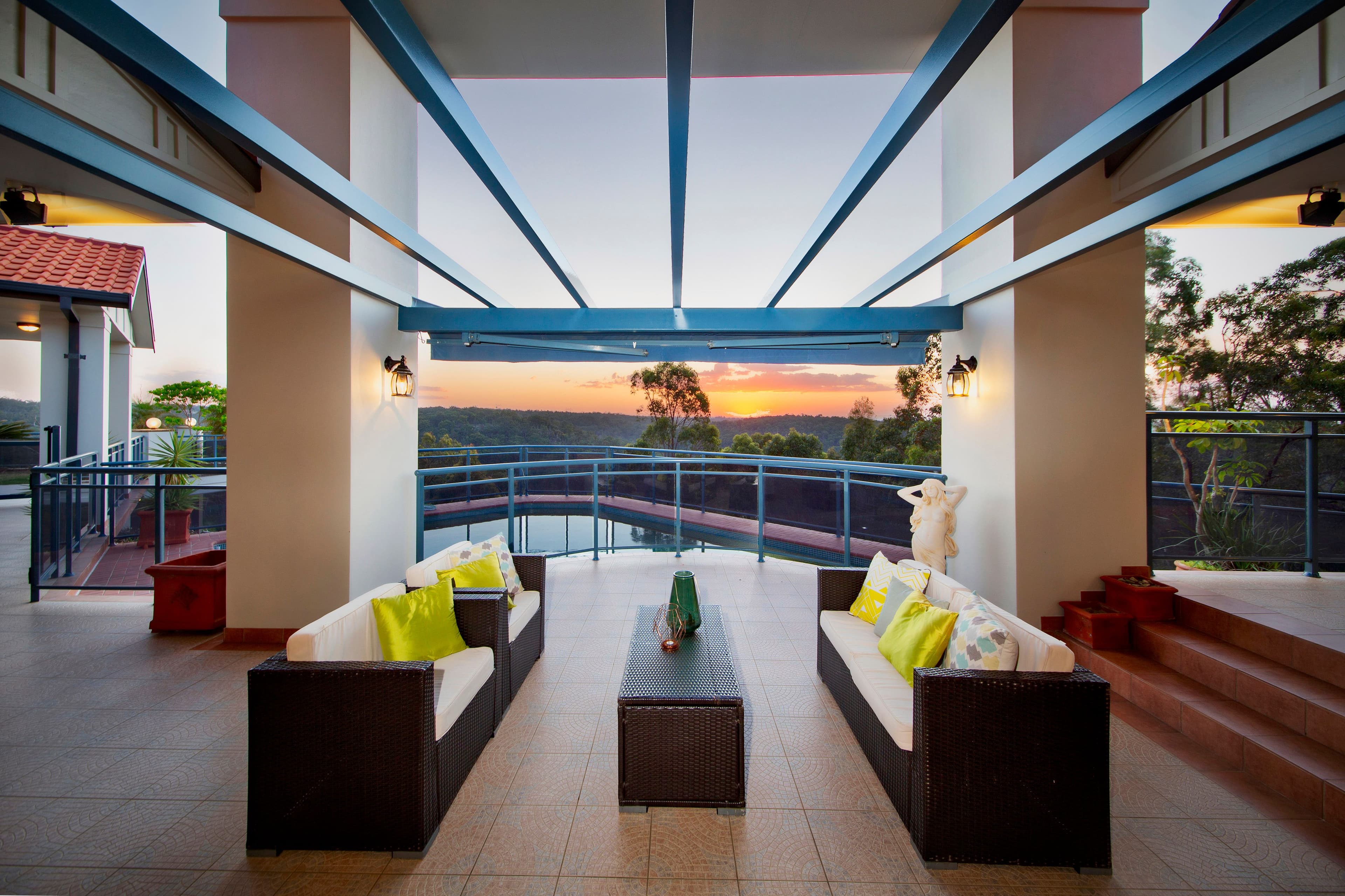 9 Lomandra Place, Alfords Point - Thumbnail 3