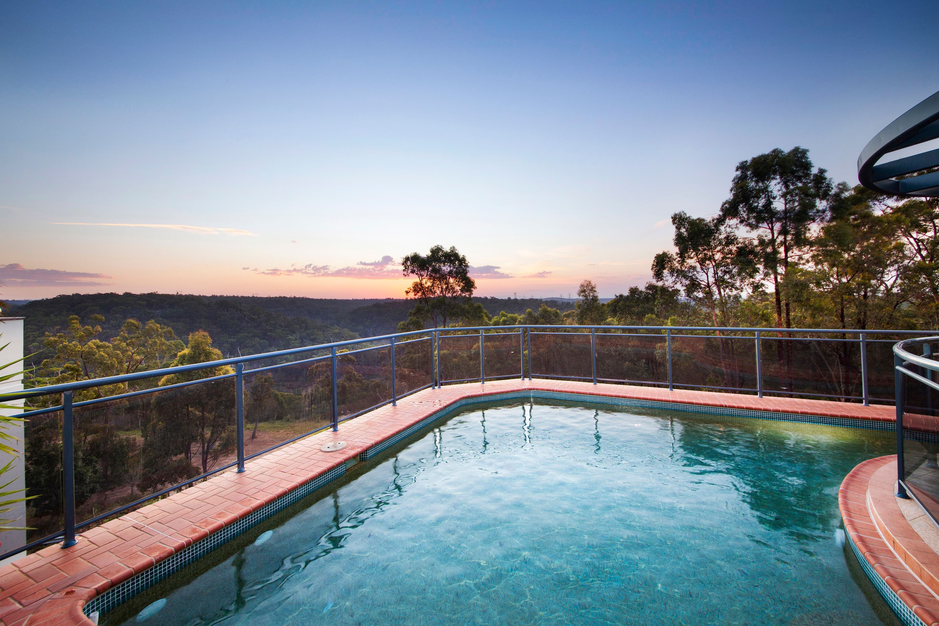 9 Lomandra Place, Alfords Point - Thumbnail 5
