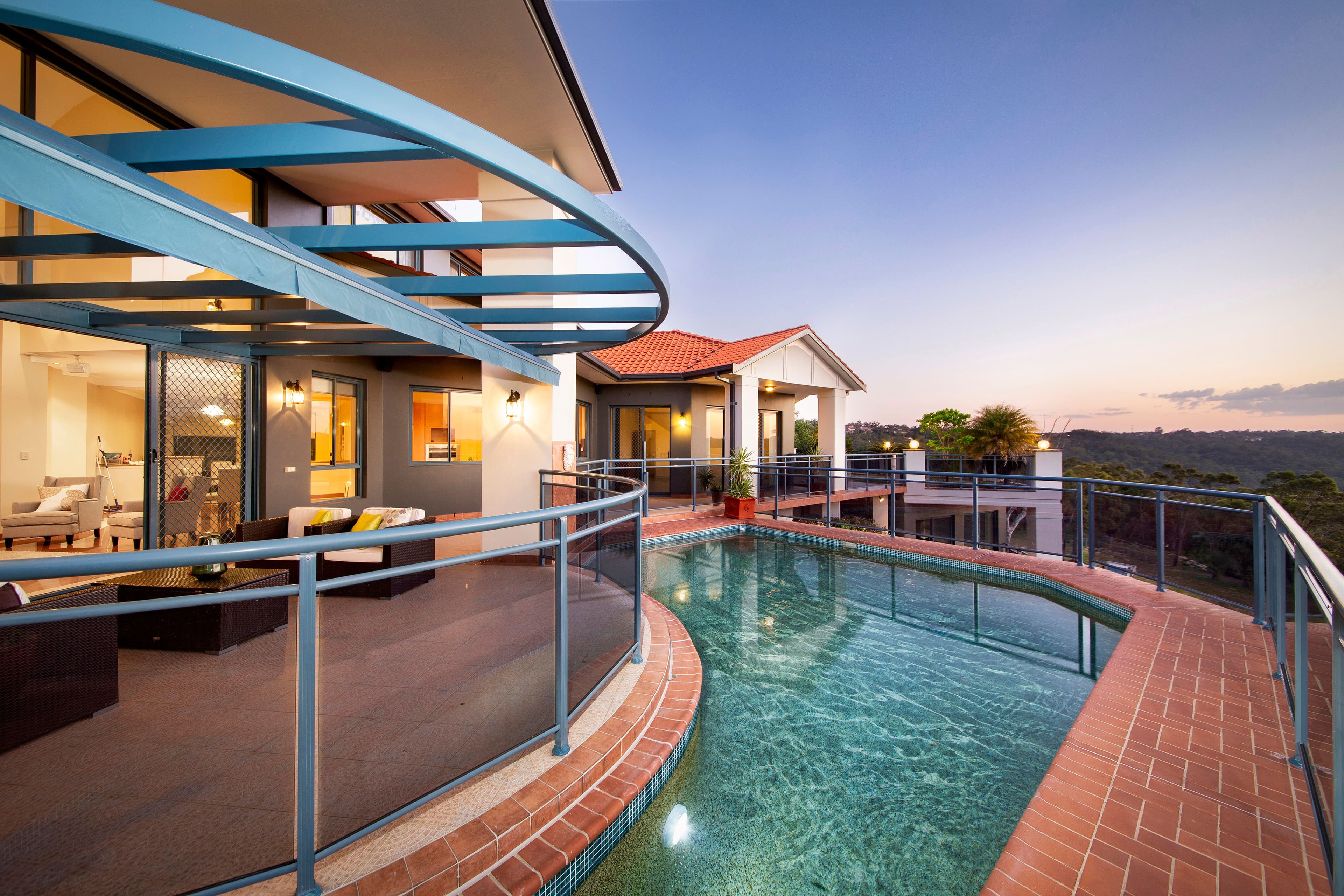 9 Lomandra Place, Alfords Point - Thumbnail 6