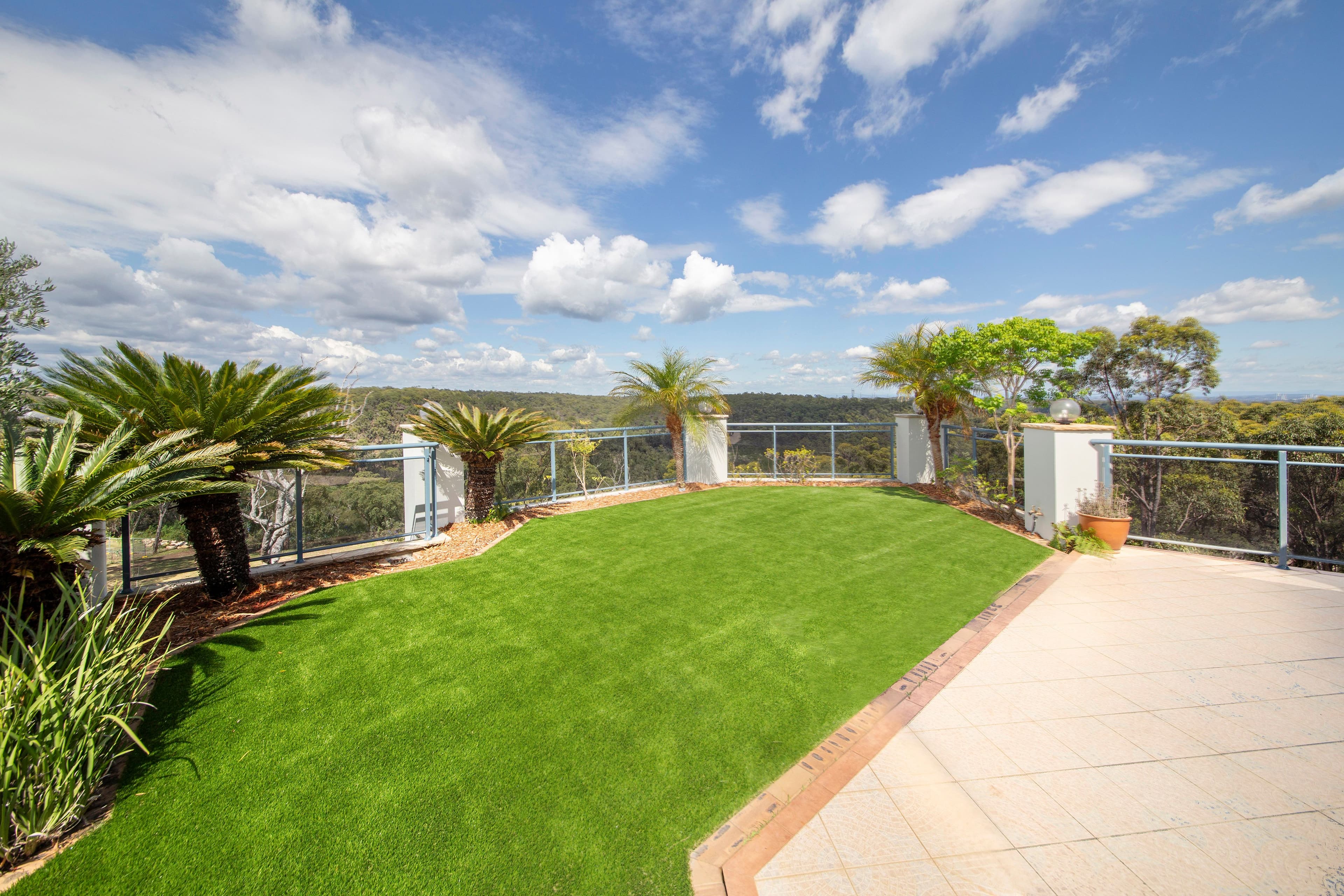 9 Lomandra Place, Alfords Point - Thumbnail 7