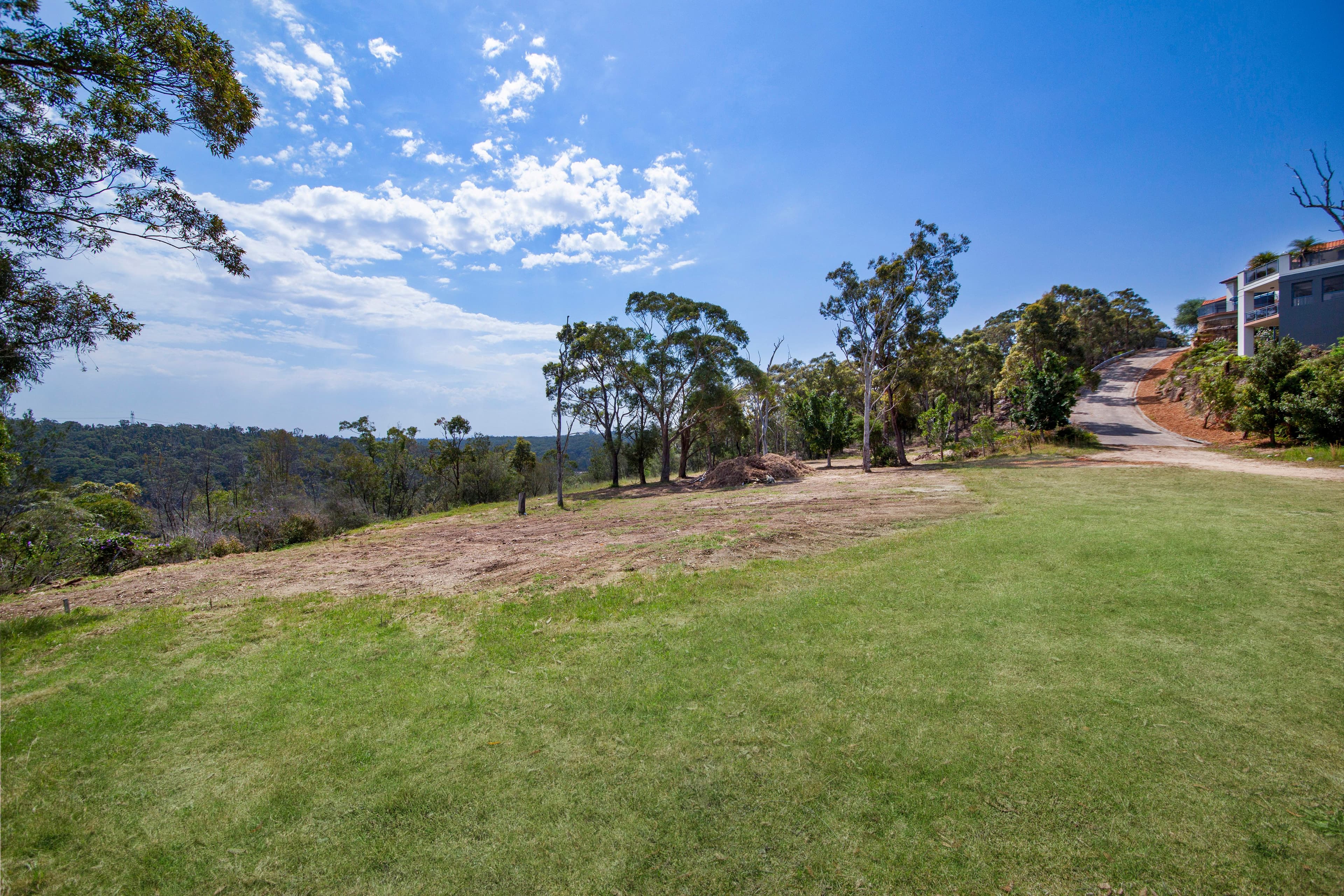9 Lomandra Place, Alfords Point - Thumbnail 8