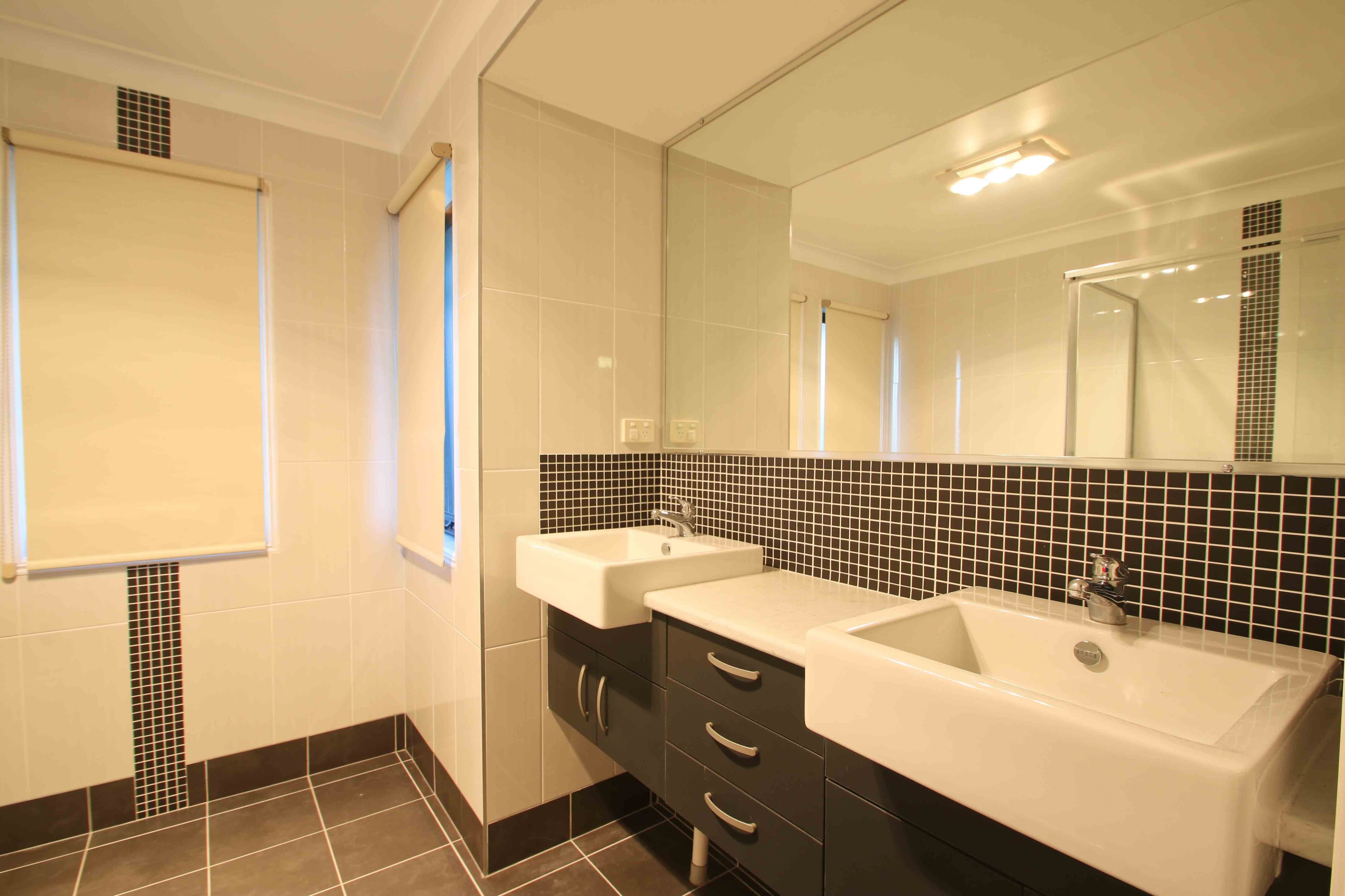 12 Nichlaus Court, HATTON VALE QLD 4341, Hatton Vale - Thumbnail 3