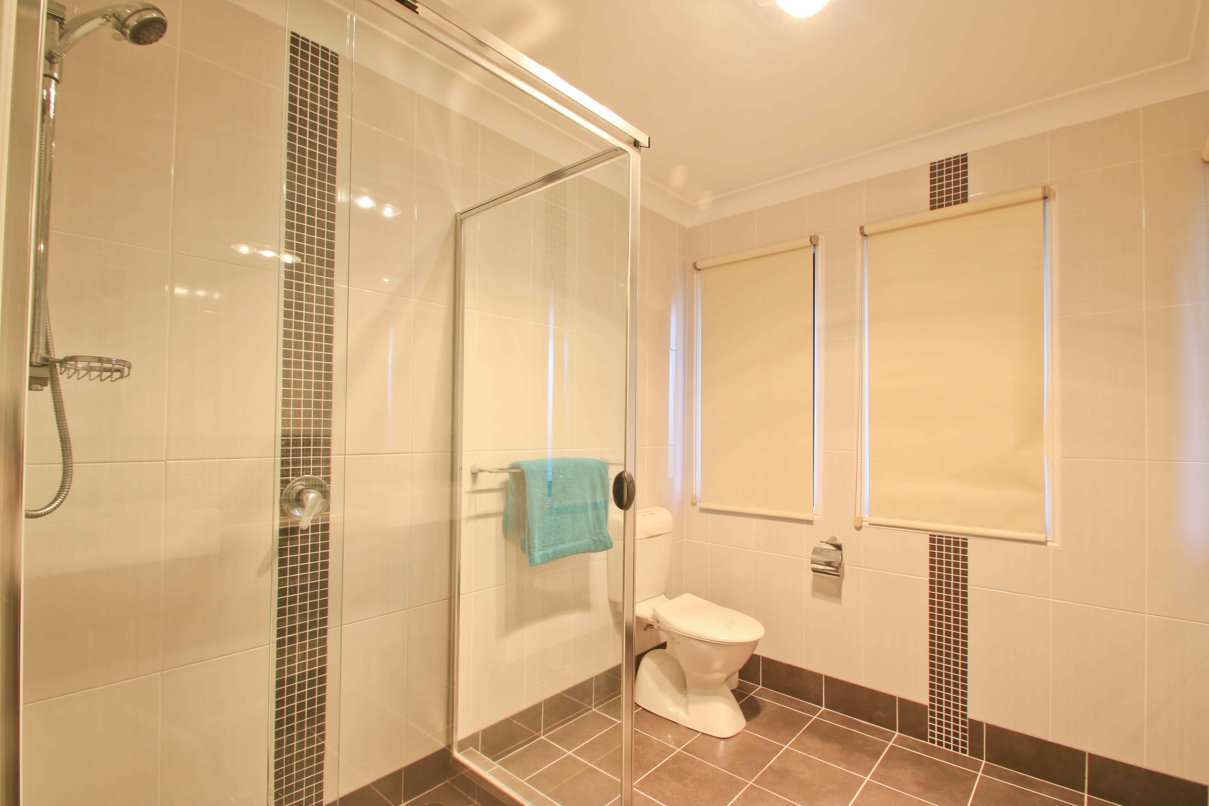 12 Nichlaus Court, HATTON VALE QLD 4341, Hatton Vale - Thumbnail 4