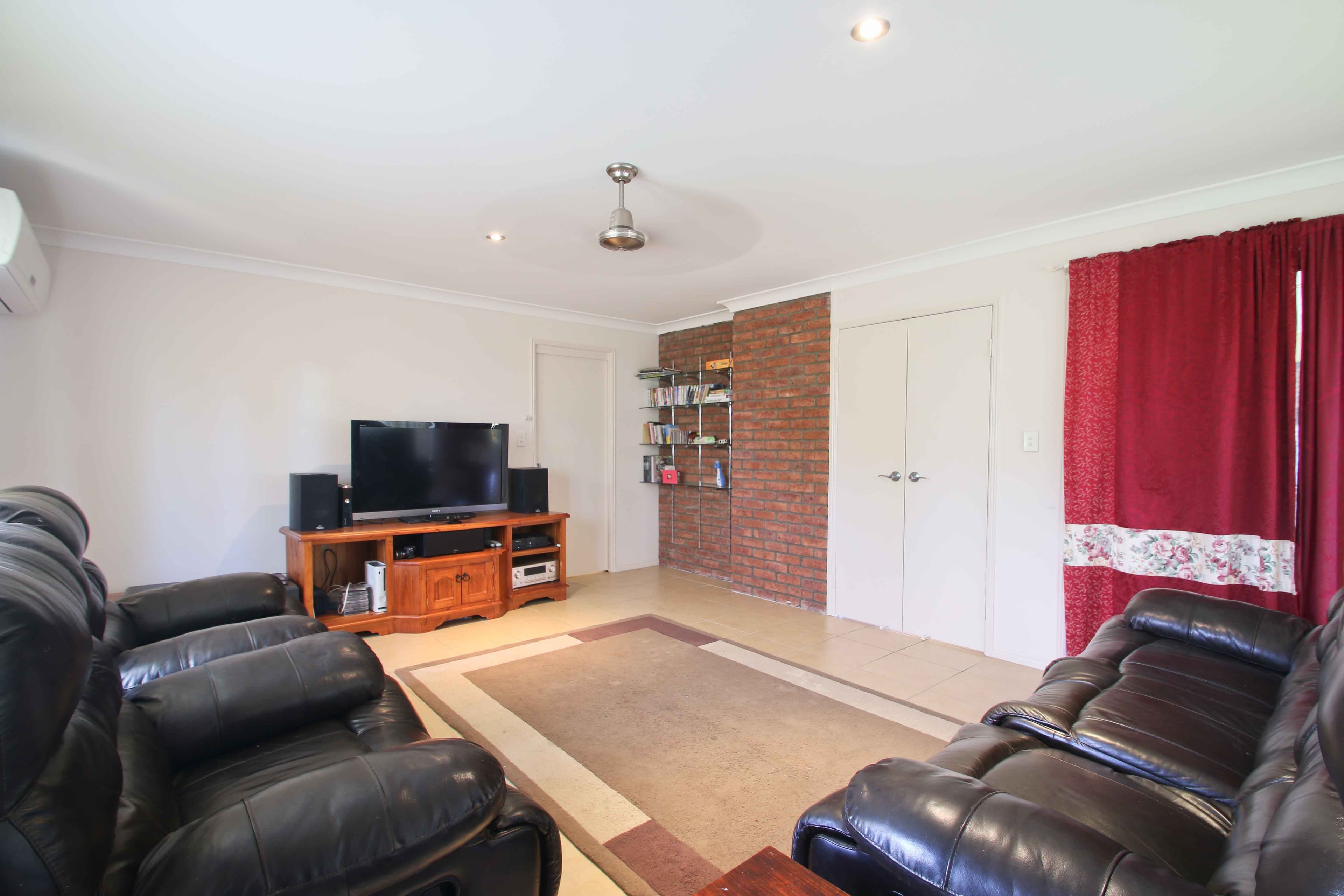 12 Nichlaus Court, HATTON VALE QLD 4341, Hatton Vale - Thumbnail 6