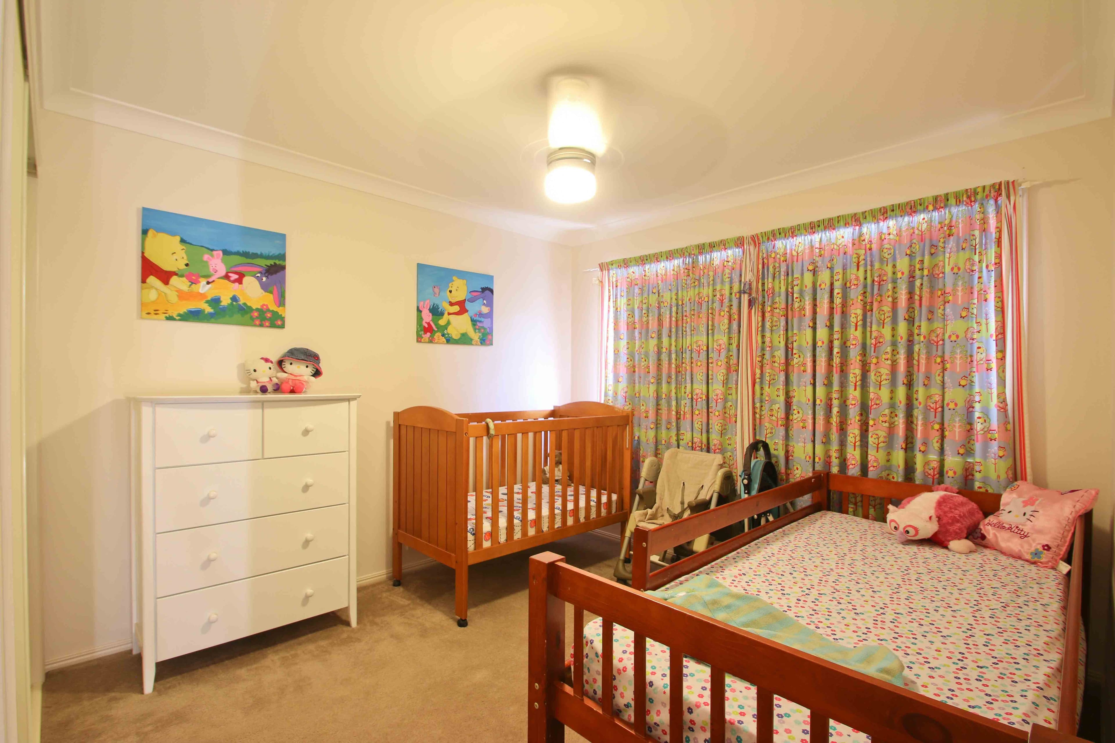 12 Nichlaus Court, HATTON VALE QLD 4341, Hatton Vale - Thumbnail 7