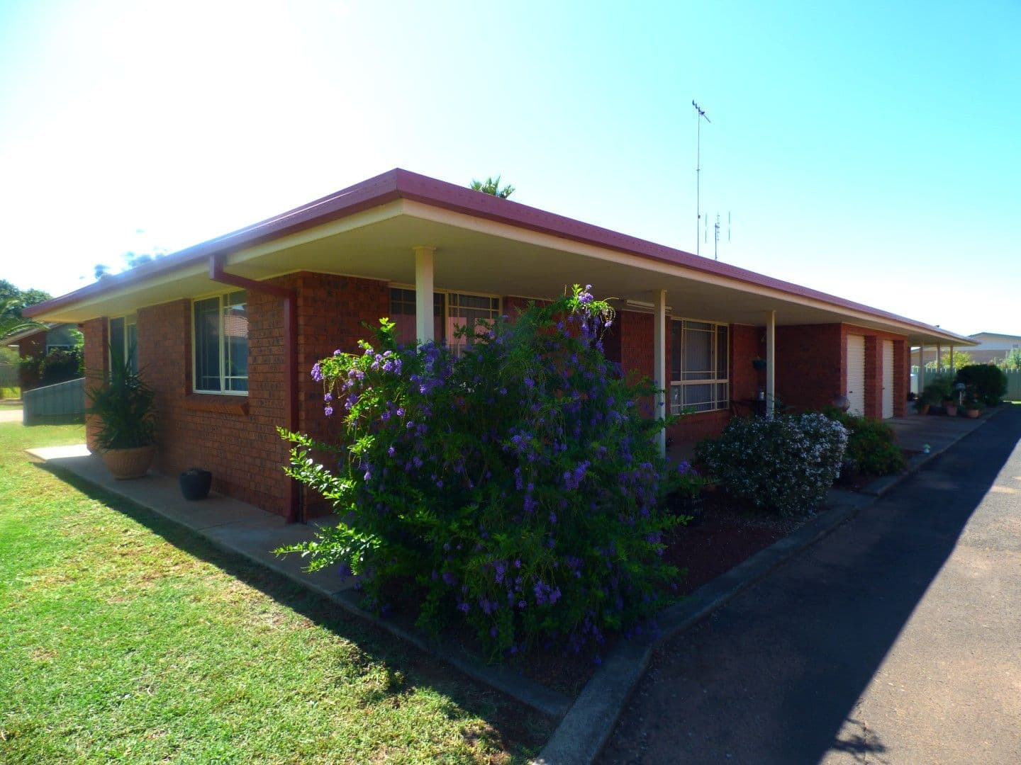 16 Ebelina Crescent, Parkes NSW 2870, Parkes - Image 1