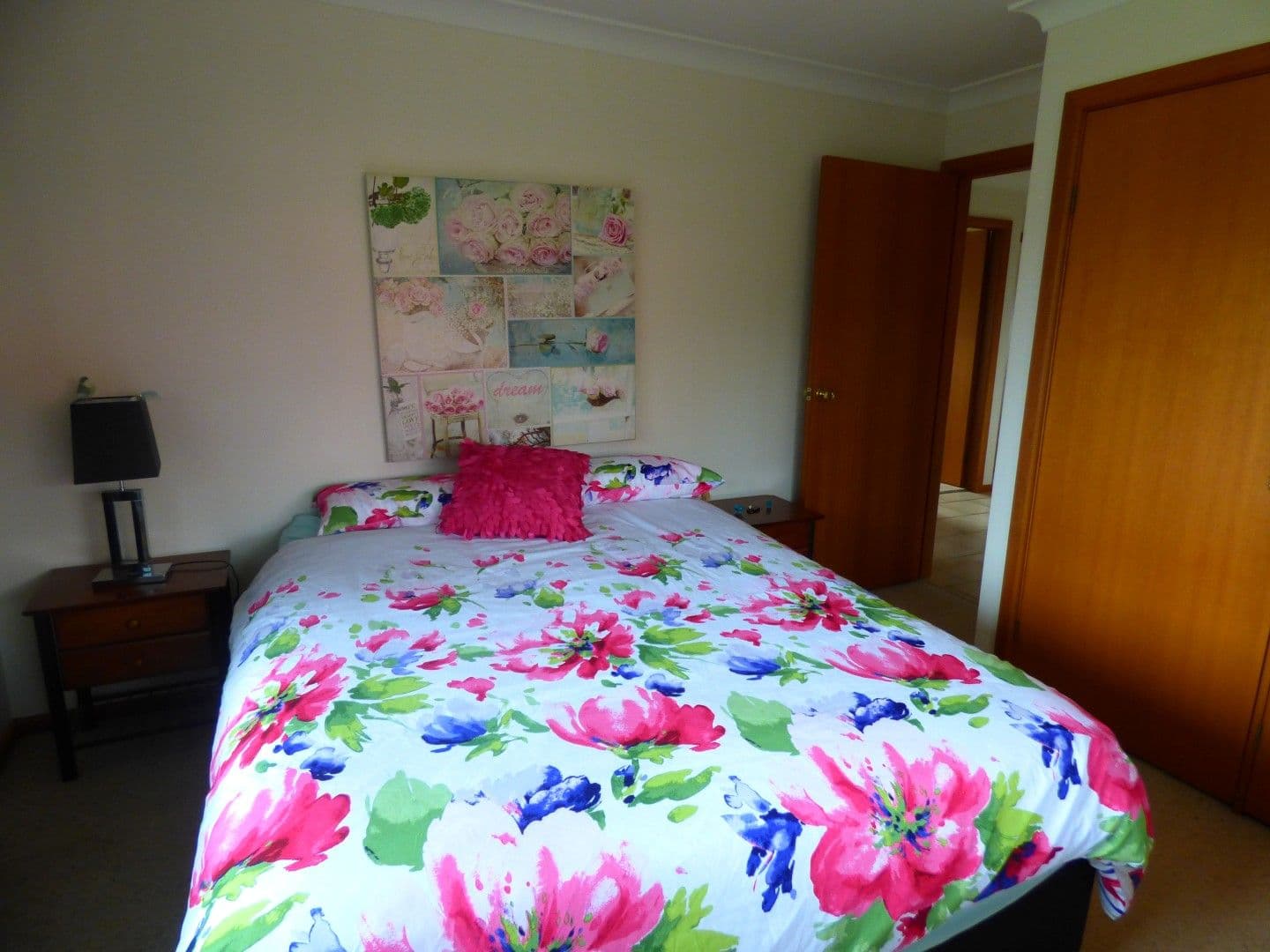 16 Ebelina Crescent, Parkes NSW 2870, Parkes - Thumbnail 2
