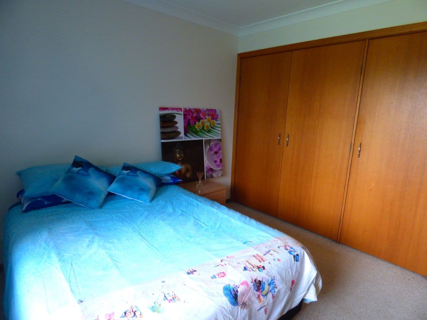 16 Ebelina Crescent, Parkes NSW 2870, Parkes - Thumbnail 3