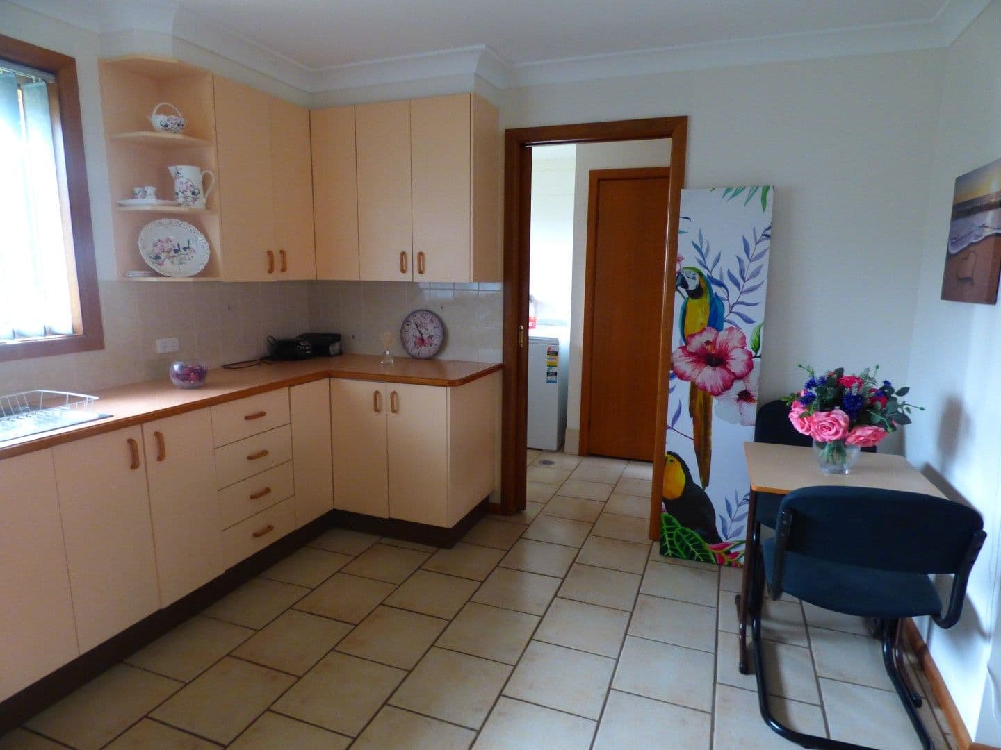 16 Ebelina Crescent, Parkes NSW 2870, Parkes - Thumbnail 4